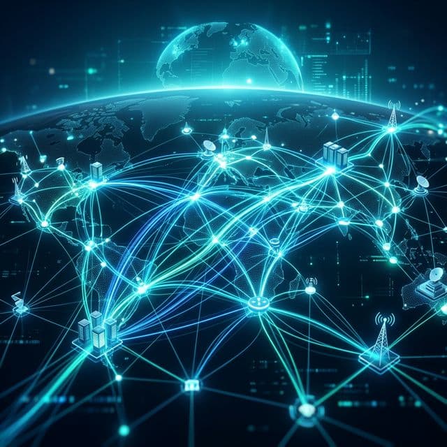 SD-WAN vs Traditional WAN: Which is Right for You?